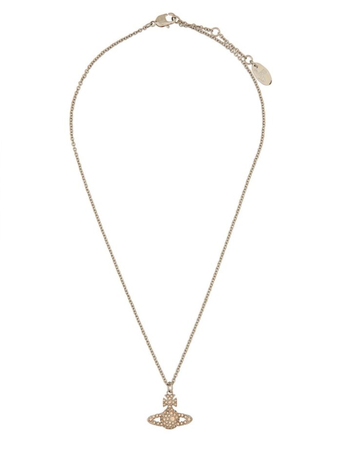 Vivienne Westwood "GRACE" NECKLACE