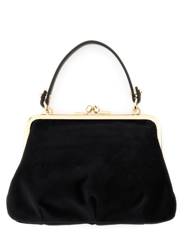 Vivienne Westwood "GRANNY FARME" BAG