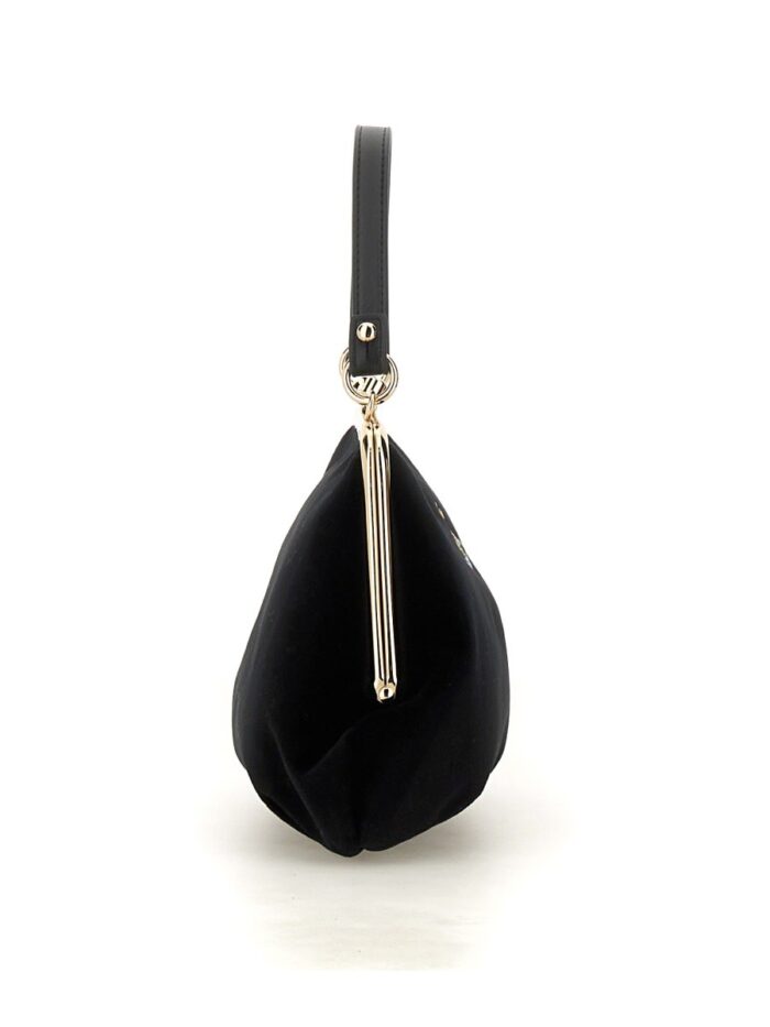 Vivienne Westwood "GRANNY FARME" BAG