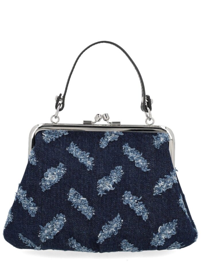 vivienne westwood "granny frame" bag Vivienne Westwood "GRANNY FRAME" BAG