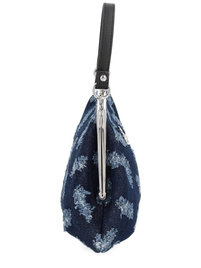 vivienne westwood "granny frame" bag Vivienne Westwood "GRANNY FRAME" BAG