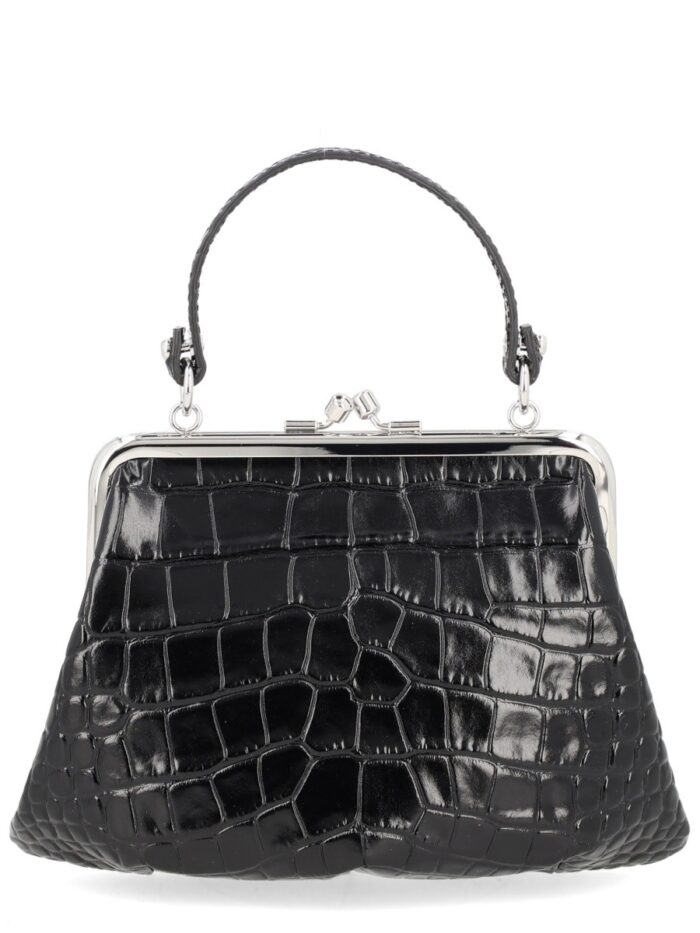 Vivienne Westwood "GRANNY FRAME" BAG