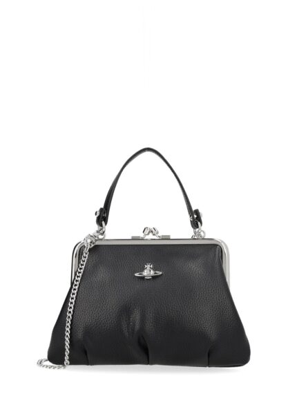 Vivienne Westwood "GRANNY FRAME" BAG