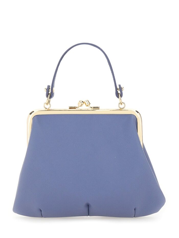 Vivienne Westwood "GRANNY FRAME" BAG
