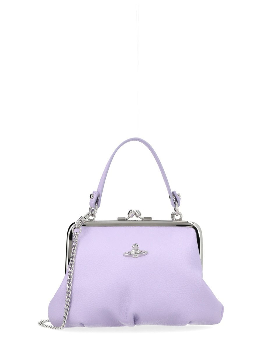 Vivienne Westwood "GRANNY FRAME" BAG