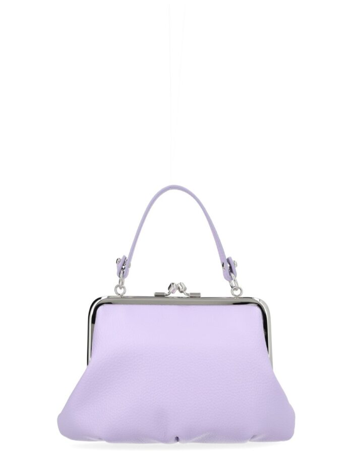 Vivienne Westwood "GRANNY FRAME" BAG