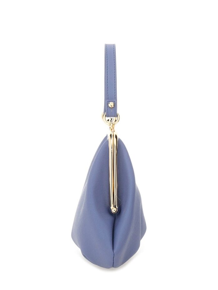 Vivienne Westwood "GRANNY FRAME" BAG