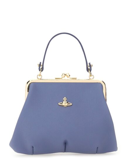 Vivienne Westwood "GRANNY FRAME" BAG