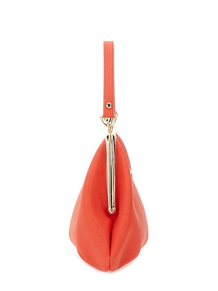 Vivienne Westwood "GRANNY FRAME" BAG