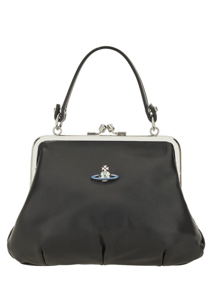 Vivienne Westwood GRANNY FRAME PURSE
