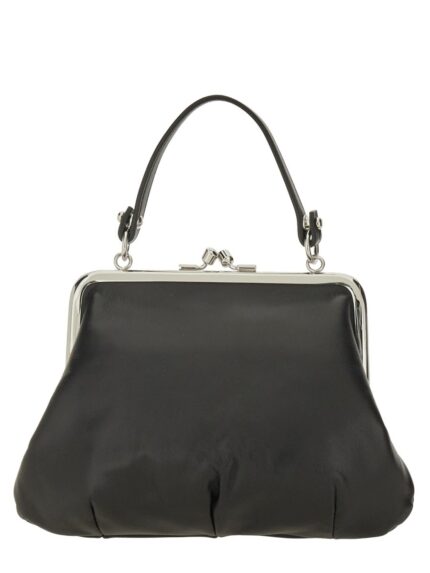 Vivienne Westwood GRANNY FRAME PURSE