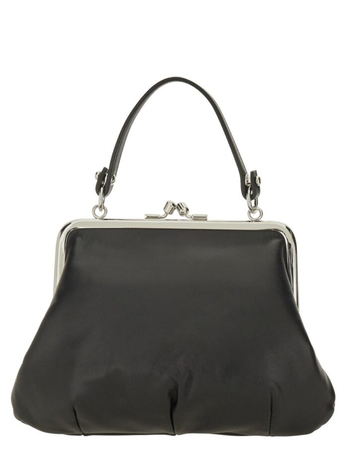 Vivienne Westwood GRANNY FRAME PURSE