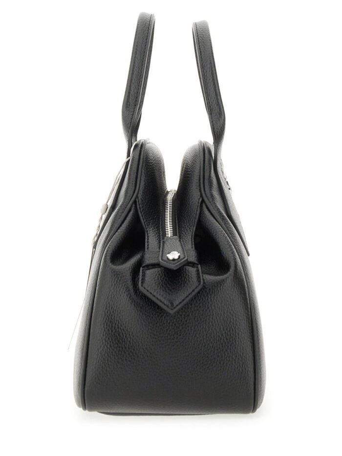 Vivienne Westwood HANDBAG "YASMINE" MEDIUM