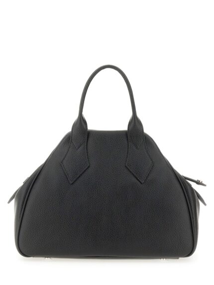 Vivienne Westwood HANDBAG "YASMINE" MEDIUM