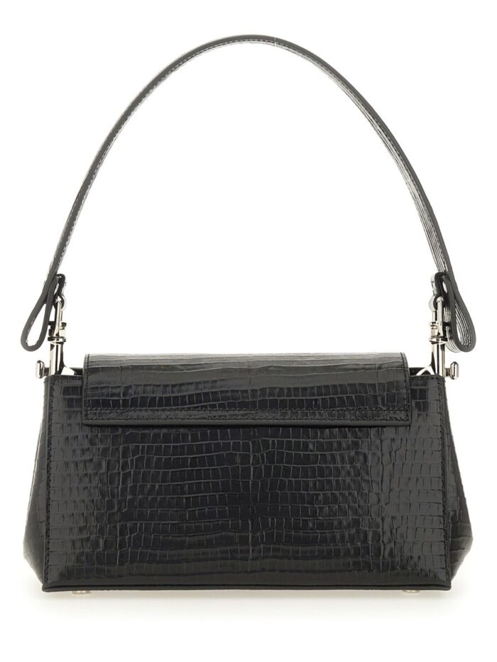 Vivienne Westwood HAZEL MEDIUM BAG