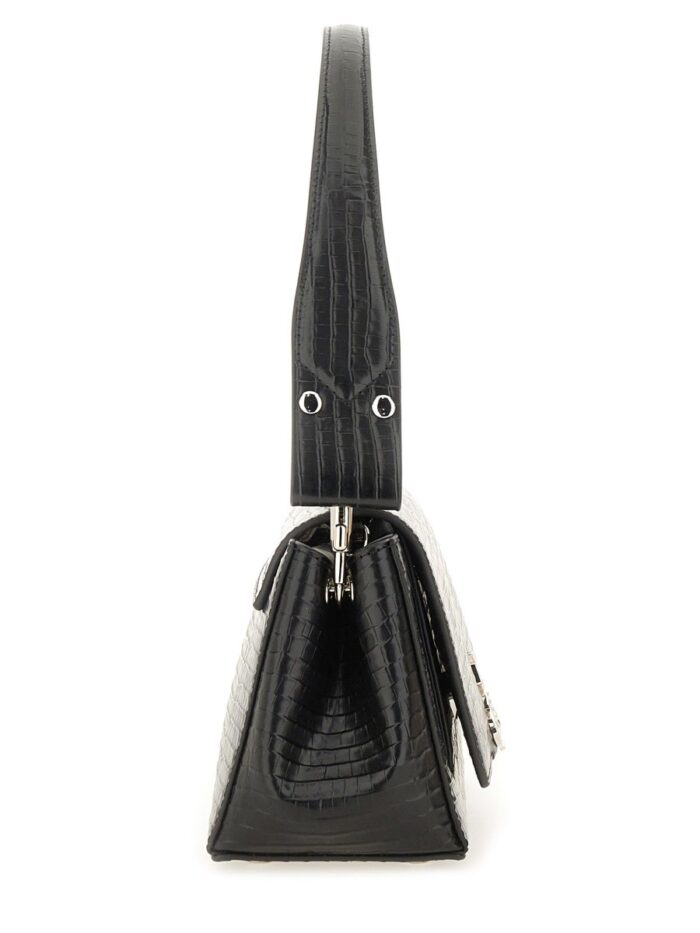 Vivienne Westwood HAZEL MEDIUM BAG