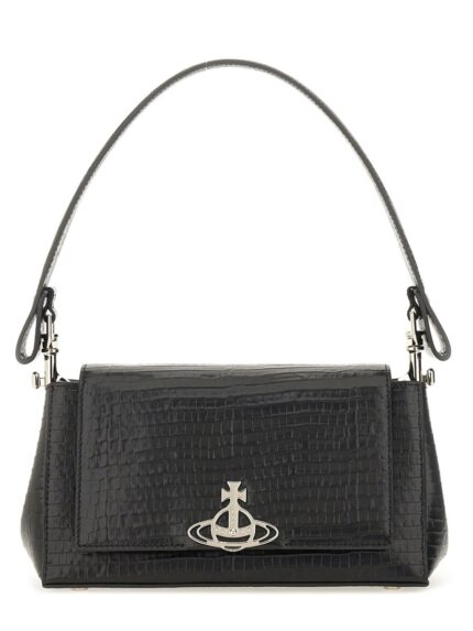 Vivienne Westwood HAZEL MEDIUM BAG