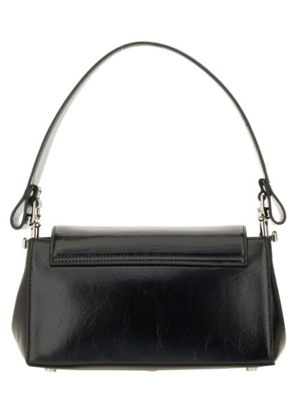 Vivienne Westwood HAZEL MEDIUM BAG
