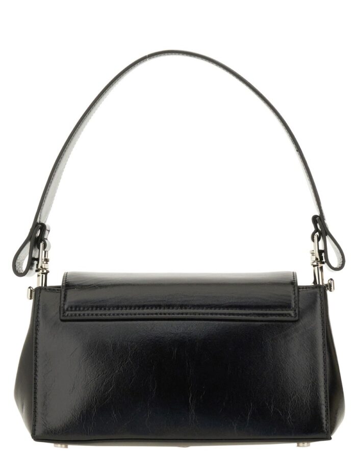 Vivienne Westwood HAZEL MEDIUM BAG