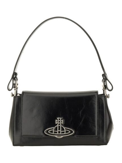 Vivienne Westwood HAZEL MEDIUM BAG