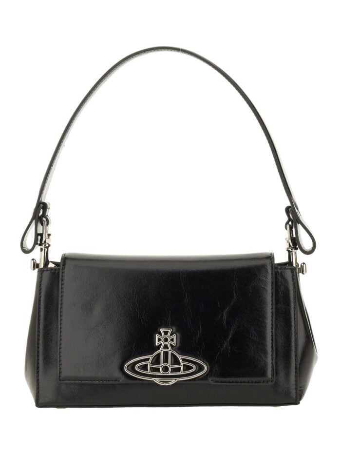 Vivienne Westwood HAZEL MEDIUM BAG