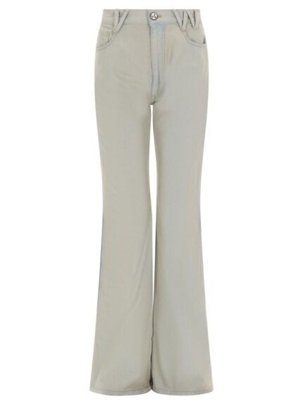 Vivienne Westwood JEANS "RAY"