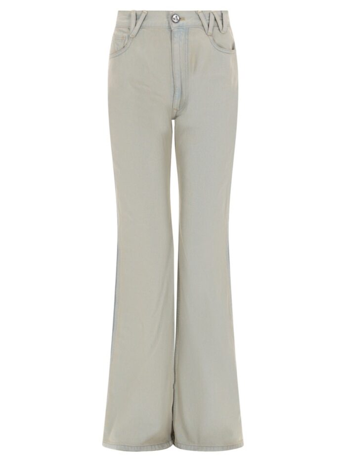 Vivienne Westwood JEANS "RAY"