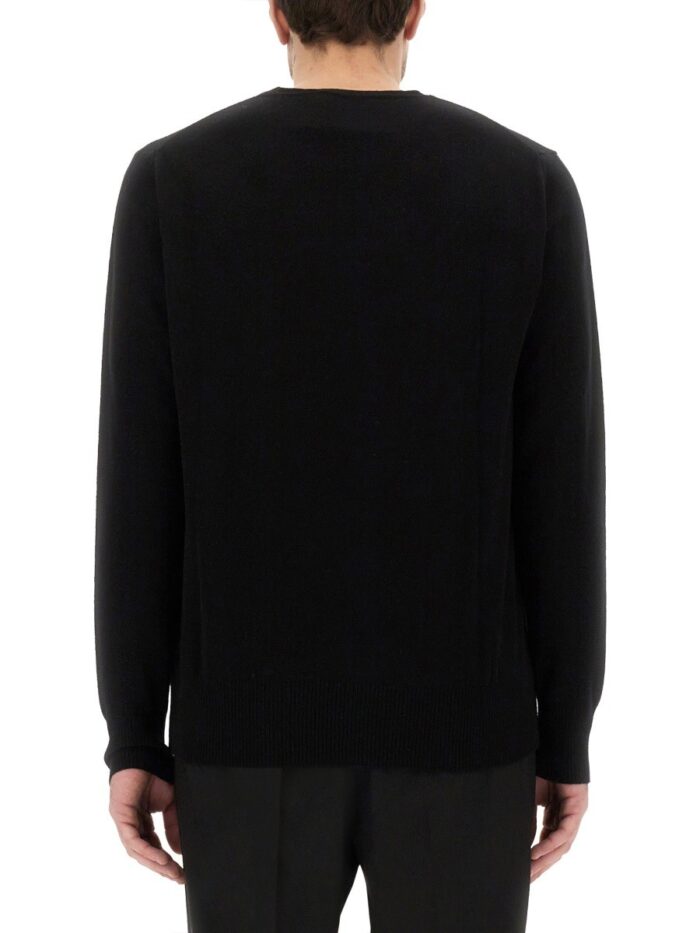 Vivienne Westwood JERSEY "ALEX"