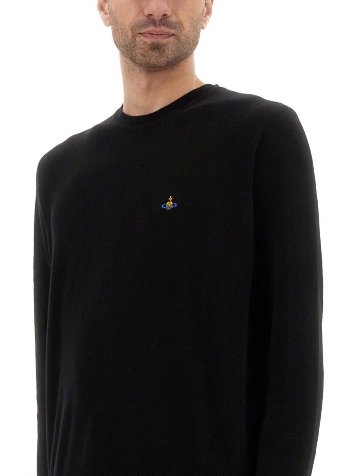 Vivienne Westwood JERSEY "ALEX"