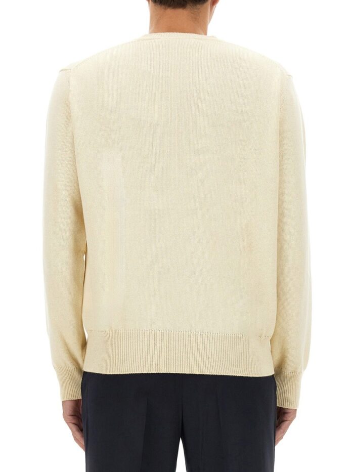 Vivienne Westwood JERSEY "ALEX"