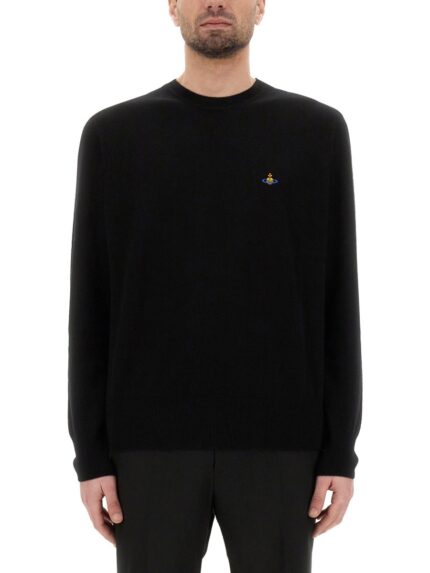 Vivienne Westwood JERSEY "ALEX"