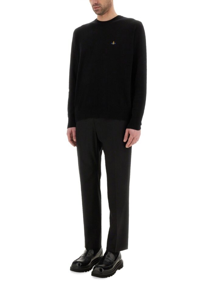 Vivienne Westwood JERSEY "ALEX"