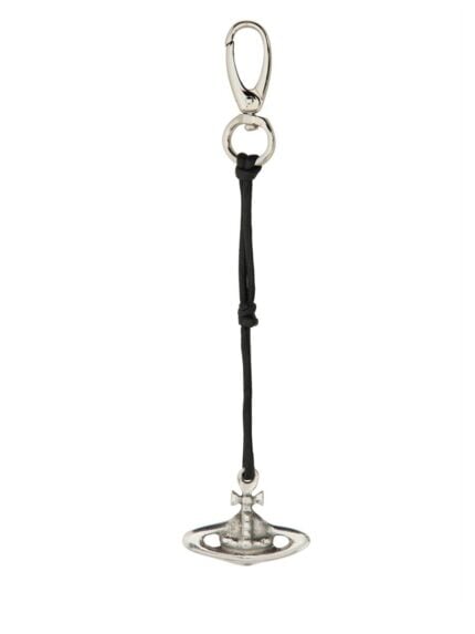 Vivienne Westwood KEYCHAIN "ORB"