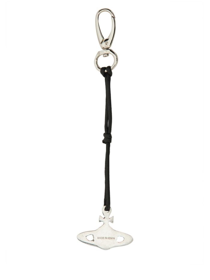 Vivienne Westwood KEYCHAIN "ORB"