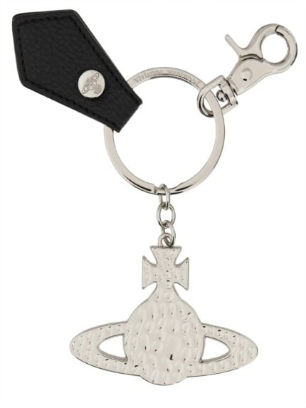 Vivienne Westwood KEYCHAIN "ORB"