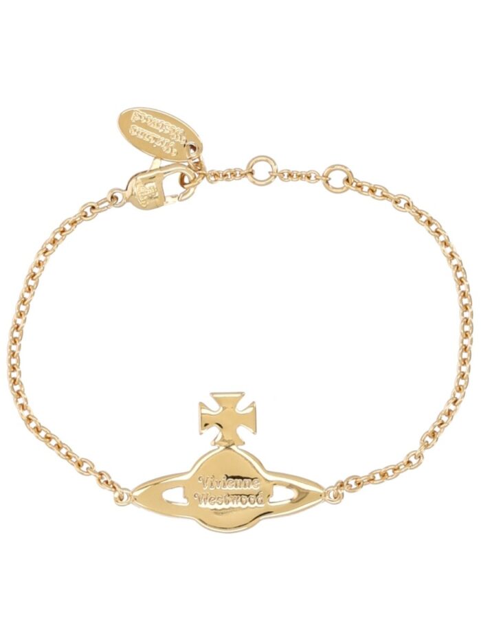 Vivienne Westwood "KIKA" BRACELET