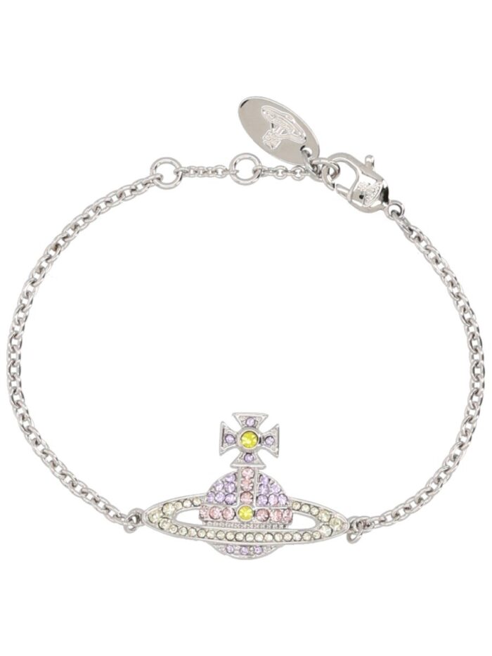 Vivienne Westwood "KIKA" BRACELET