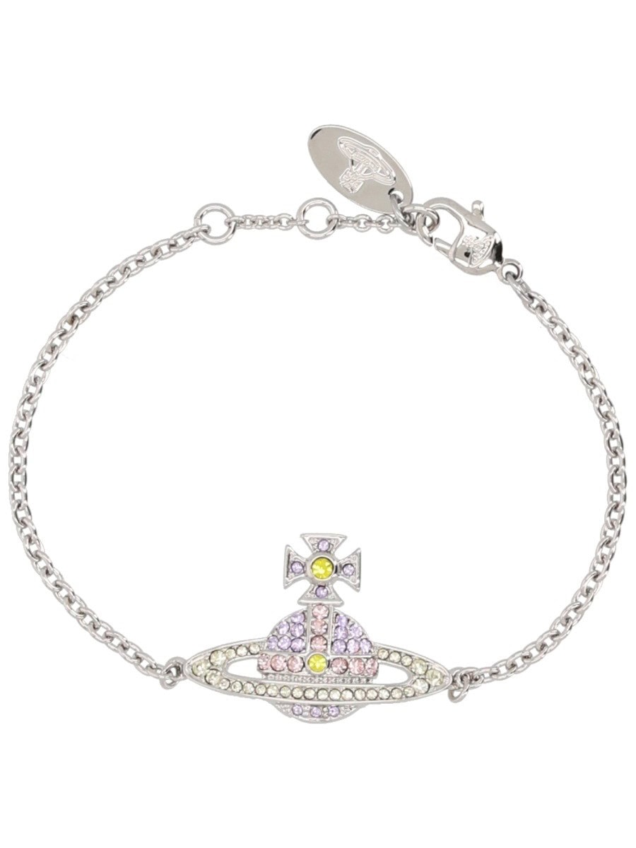 Vivienne Westwood "KIKA" BRACELET