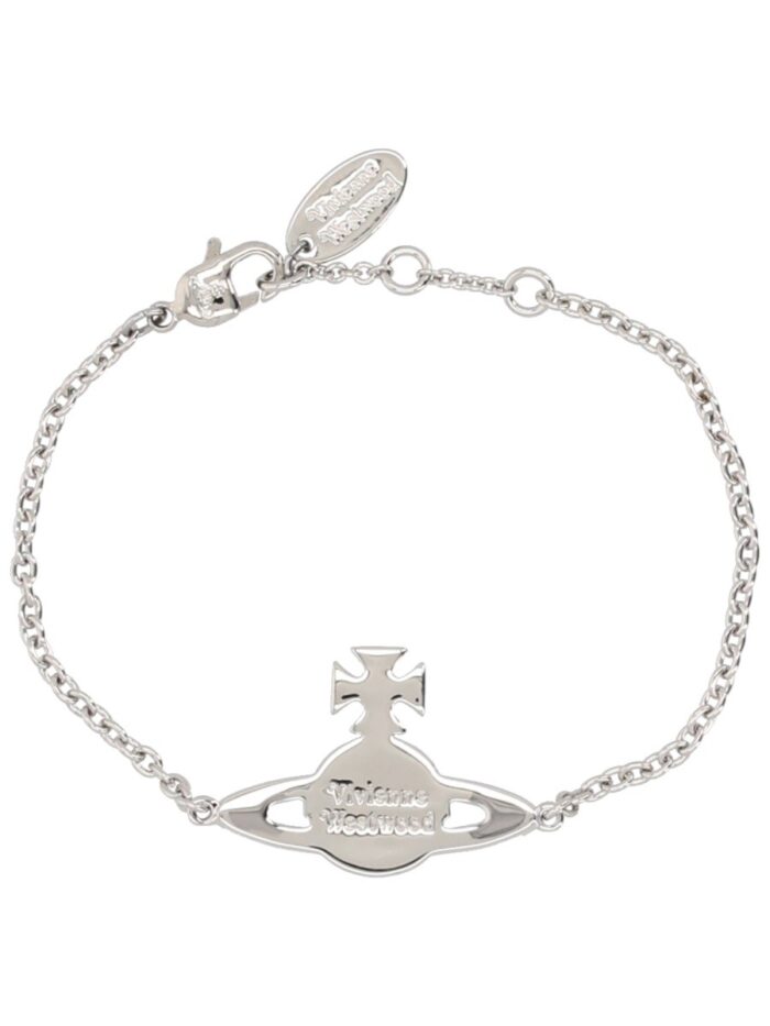 Vivienne Westwood "KIKA" BRACELET