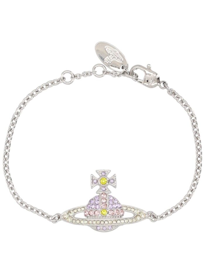 Vivienne Westwood "KIKA" BRACELET