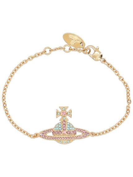 Vivienne Westwood "KIKA" BRACELET