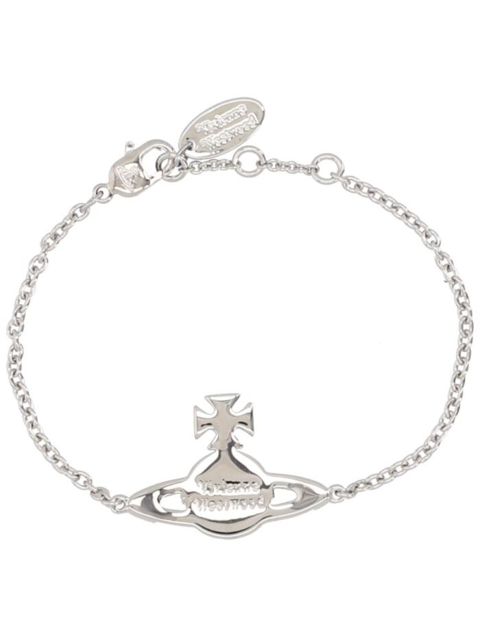 Vivienne Westwood "KIKA" BRACELET