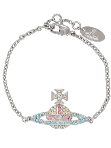 Vivienne Westwood "KIKA" BRACELET