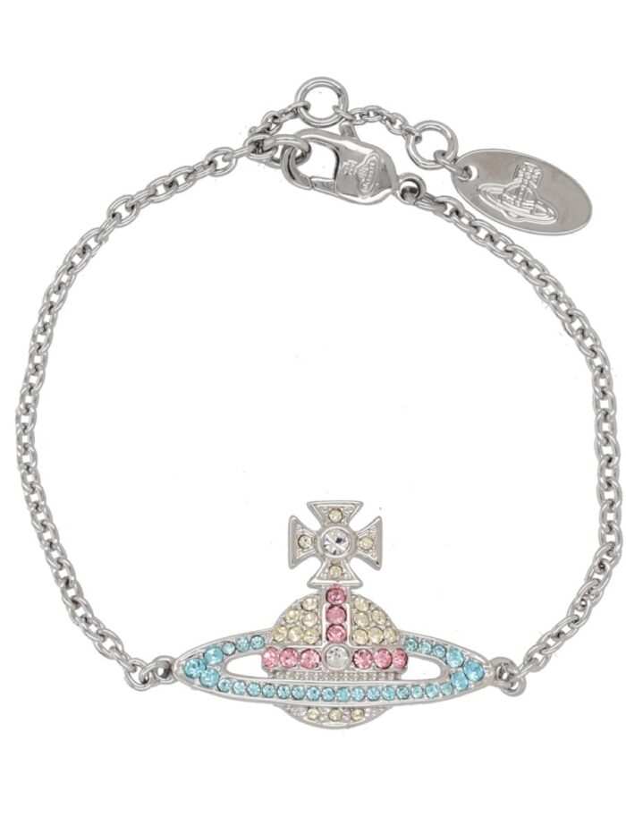 Vivienne Westwood "KIKA" BRACELET