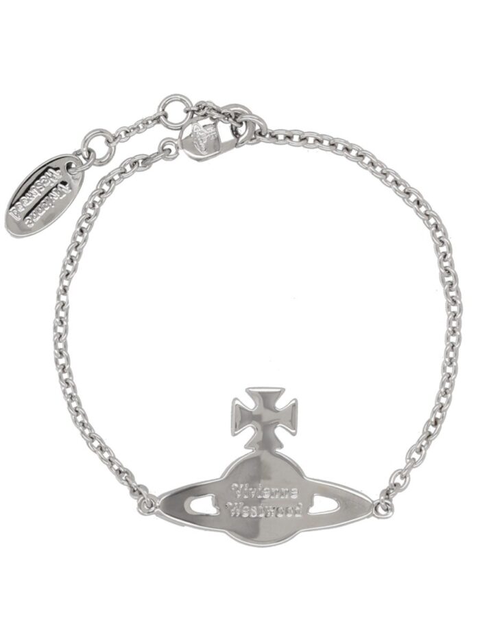 Vivienne Westwood "KIKA" BRACELET