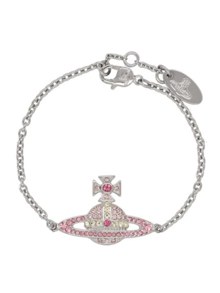 Vivienne Westwood "KIKA" BRACELET