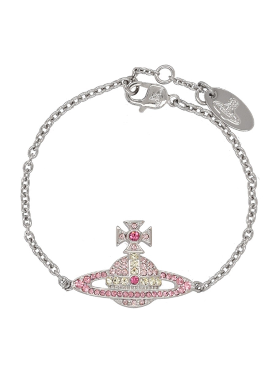 Vivienne Westwood "KIKA" BRACELET