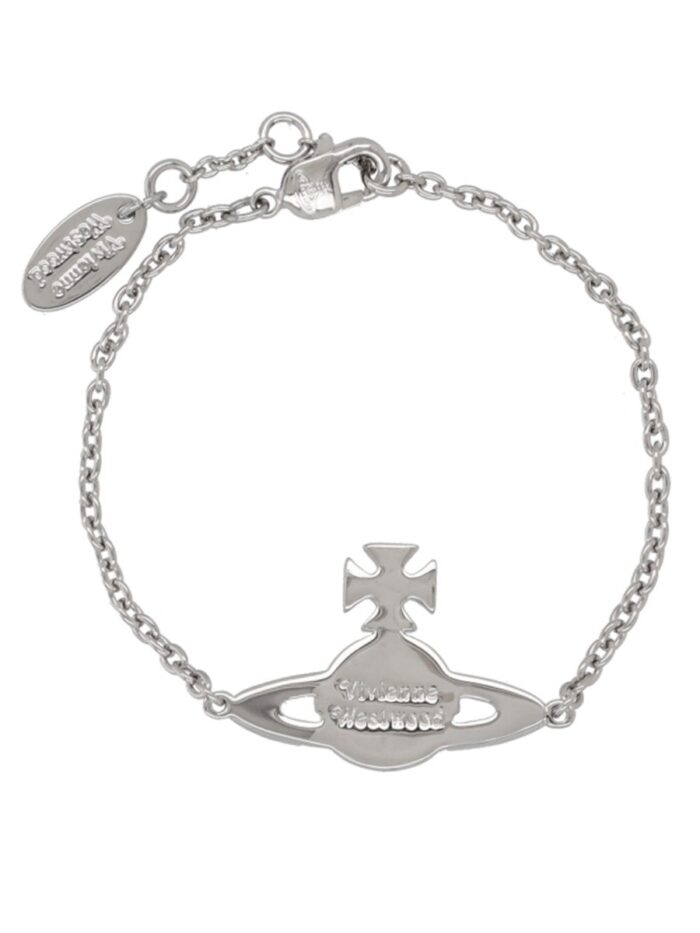 Vivienne Westwood "KIKA" BRACELET