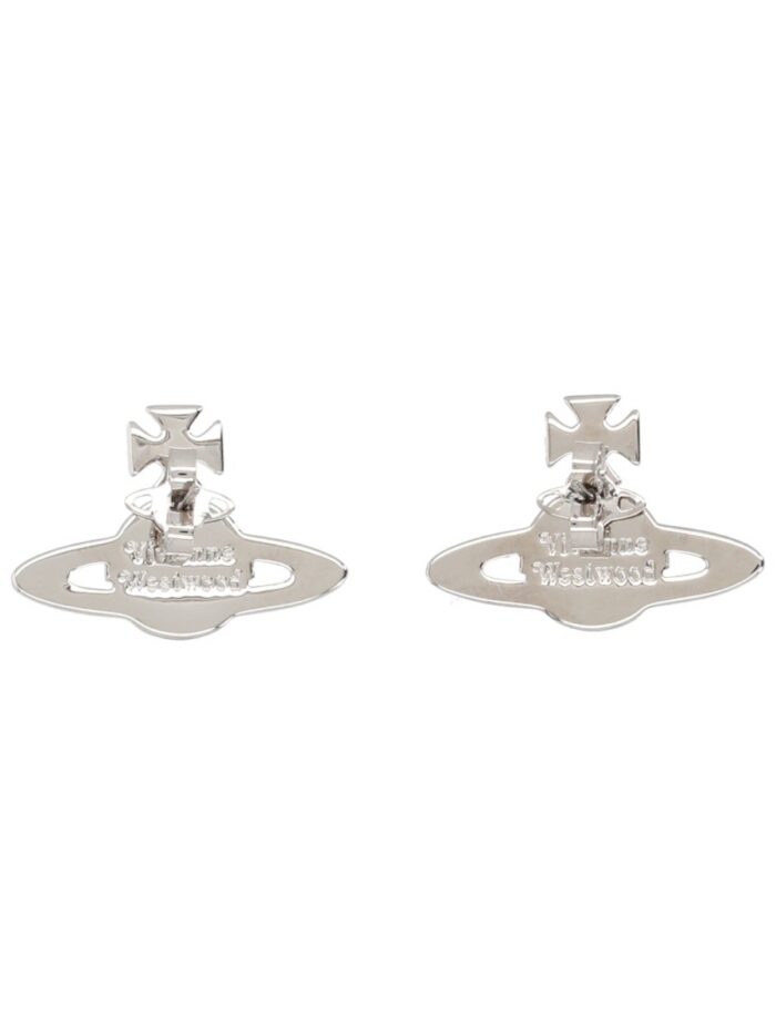 Vivienne Westwood "KIKA" EARRINGS