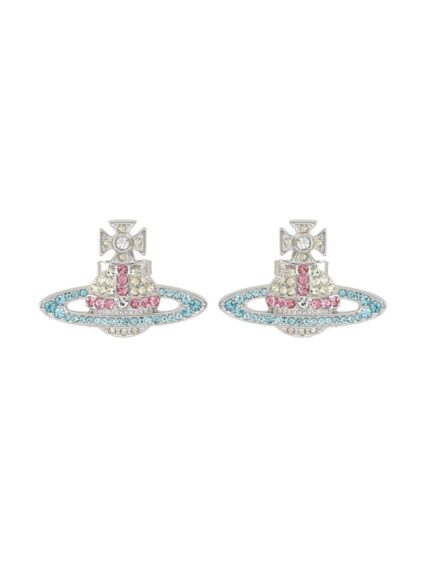 Vivienne Westwood "KIKA" EARRINGS